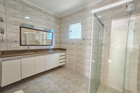 Apartamento para alugar com 330m², 5 quartos e 4 vagas