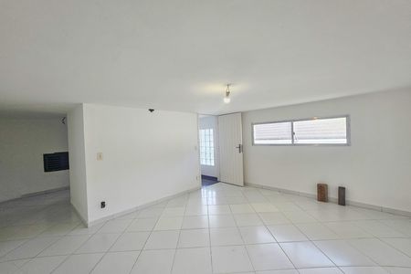 Apartamento para alugar com 330m², 5 quartos e 4 vagas