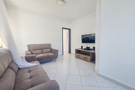 Apartamento para alugar com 330m², 5 quartos e 4 vagas