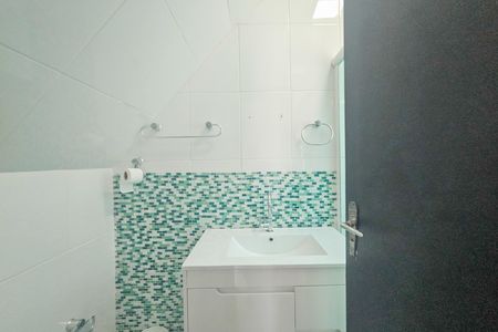 Apartamento para alugar com 330m², 5 quartos e 4 vagas