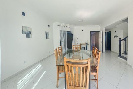 Apartamento para alugar com 330m², 5 quartos e 4 vagas