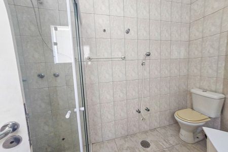 Apartamento para alugar com 330m², 5 quartos e 4 vagas