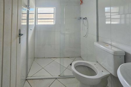 Apartamento para alugar com 330m², 5 quartos e 4 vagas