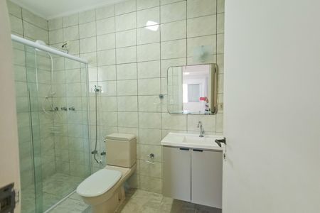 Apartamento para alugar com 330m², 5 quartos e 4 vagas