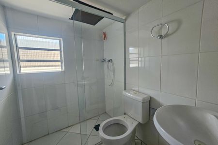 Apartamento para alugar com 330m², 5 quartos e 4 vagas