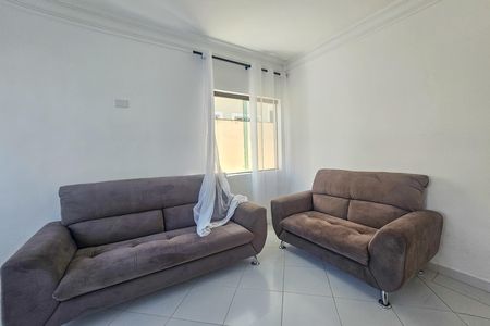 Apartamento para alugar com 330m², 5 quartos e 4 vagas