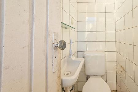 Apartamento para alugar com 330m², 5 quartos e 4 vagas