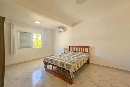 Apartamento para alugar com 330m², 5 quartos e 4 vagas