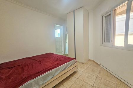 Apartamento para alugar com 330m², 5 quartos e 4 vagas