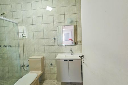 Apartamento para alugar com 330m², 5 quartos e 4 vagas