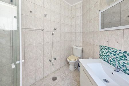 Apartamento para alugar com 330m², 5 quartos e 4 vagas