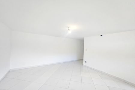 Apartamento para alugar com 330m², 5 quartos e 4 vagas