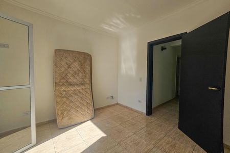 Apartamento para alugar com 330m², 5 quartos e 4 vagas