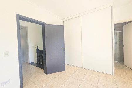 Apartamento para alugar com 330m², 5 quartos e 4 vagas
