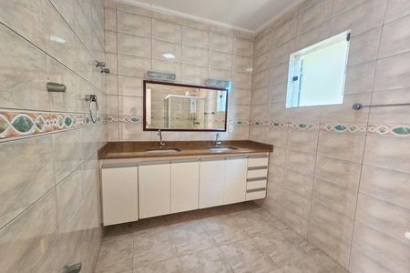Apartamento para alugar com 330m², 5 quartos e 4 vagas