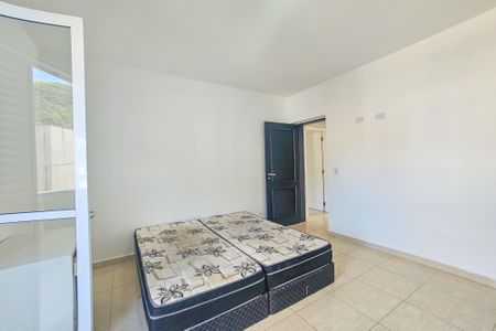 Apartamento para alugar com 330m², 5 quartos e 4 vagas