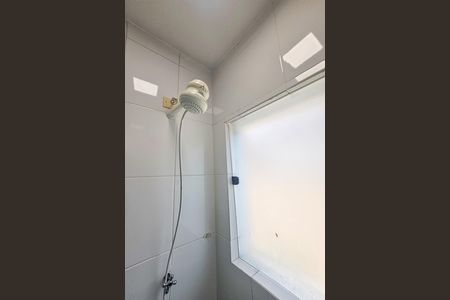 Apartamento para alugar com 330m², 5 quartos e 4 vagas