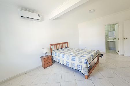 Apartamento para alugar com 330m², 5 quartos e 4 vagas