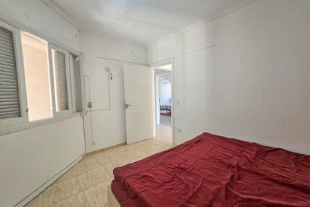 Apartamento para alugar com 330m², 5 quartos e 4 vagas