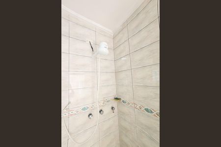 Apartamento para alugar com 330m², 5 quartos e 4 vagas