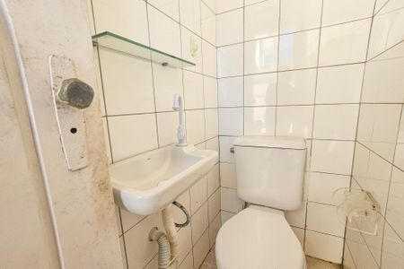 Apartamento para alugar com 330m², 5 quartos e 4 vagas