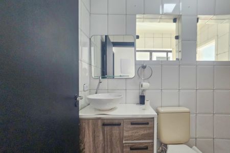 Apartamento para alugar com 330m², 5 quartos e 4 vagas