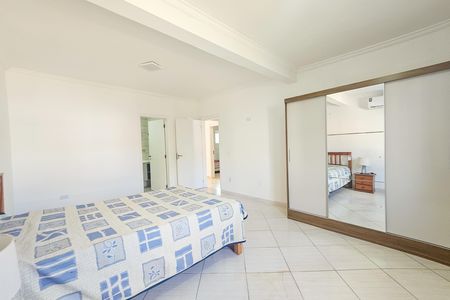 Apartamento para alugar com 330m², 5 quartos e 4 vagas