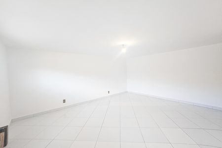 Apartamento para alugar com 330m², 5 quartos e 4 vagas