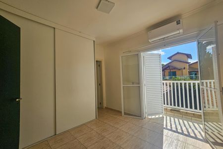 Apartamento para alugar com 330m², 5 quartos e 4 vagas