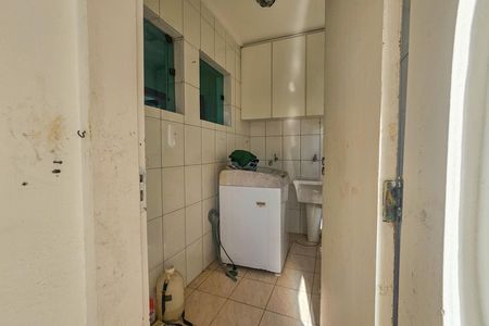 Apartamento para alugar com 330m², 5 quartos e 4 vagas