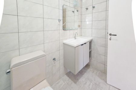 Apartamento para alugar com 330m², 5 quartos e 4 vagas