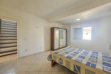 Apartamento para alugar com 330m², 5 quartos e 4 vagas