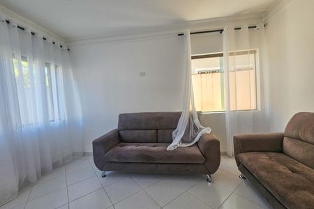 Apartamento para alugar com 330m², 5 quartos e 4 vagas