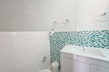Apartamento para alugar com 330m², 5 quartos e 4 vagas