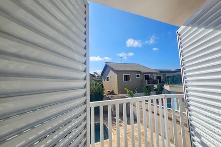 Apartamento para alugar com 330m², 5 quartos e 4 vagas