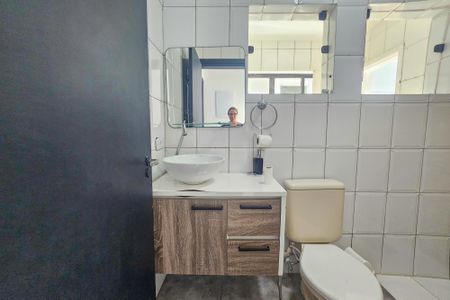 Apartamento para alugar com 330m², 5 quartos e 4 vagas