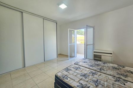 Apartamento para alugar com 330m², 5 quartos e 4 vagas
