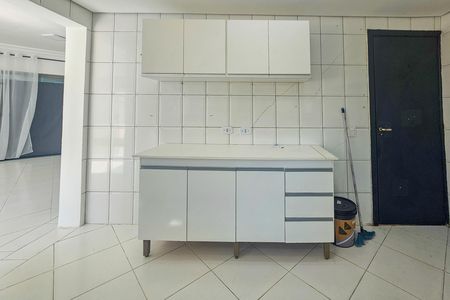 Apartamento para alugar com 330m², 5 quartos e 4 vagas