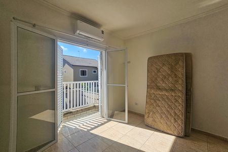 Apartamento para alugar com 330m², 5 quartos e 4 vagas