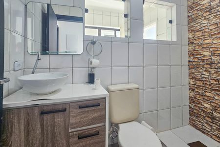 Apartamento para alugar com 330m², 5 quartos e 4 vagas