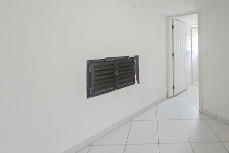 Apartamento para alugar com 330m², 5 quartos e 4 vagas
