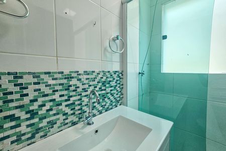 Apartamento para alugar com 330m², 5 quartos e 4 vagas