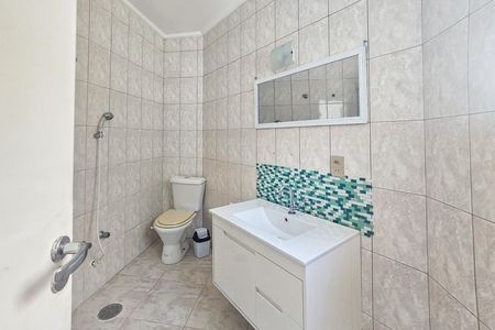 Apartamento para alugar com 330m², 5 quartos e 4 vagas