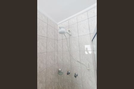 Apartamento para alugar com 330m², 5 quartos e 4 vagas
