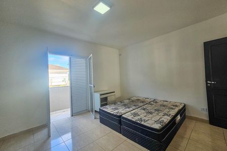 Apartamento para alugar com 330m², 5 quartos e 4 vagas
