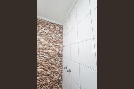 Apartamento para alugar com 330m², 5 quartos e 4 vagas