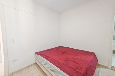 Apartamento para alugar com 330m², 5 quartos e 4 vagas
