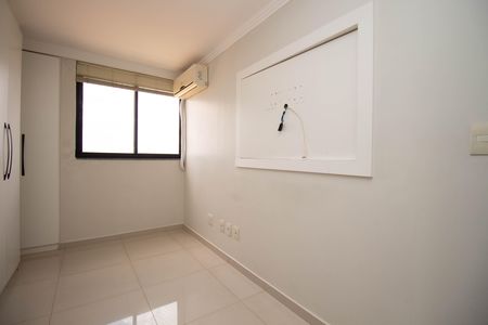 Suíte de apartamento para alugar com 1 quarto, 33m² em Qs 9, Brasília