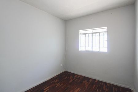 Casa para alugar com 230m², 3 quartos e 3 vagasQuarto 3