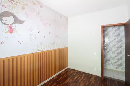 Casa para alugar com 230m², 3 quartos e 3 vagasQuarto 2